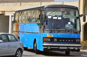 IB-9550-AM