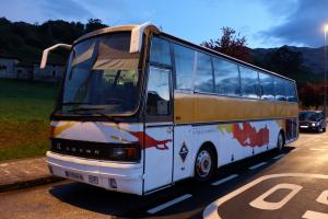 BI-9540-AW