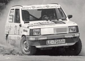 LE-7065-H