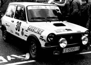LE-5200-I