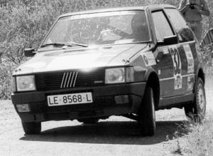 LE-8568-L