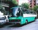 B-0298-HX