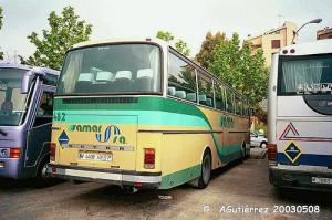 M-4408-IU