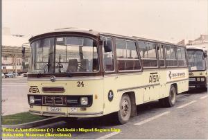 B-565494
