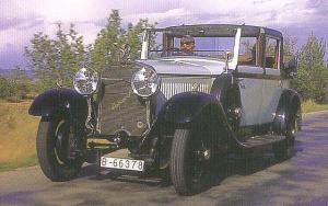 B-66378