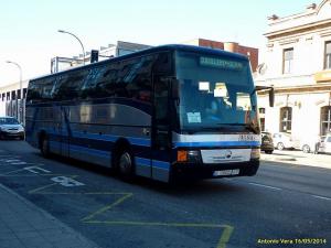 BI-3208-CU