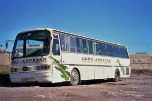 CC-9558-E