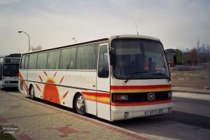 J-1207-G
