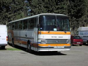 B-2786-ET