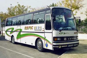 IB-9665-BC