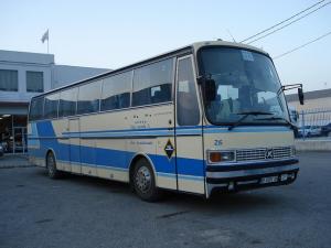 BI-0301-AH