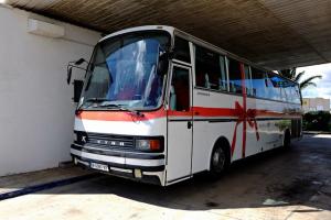 M-4061-KF