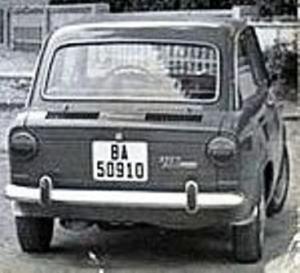 BA-50910