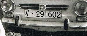 V-291602