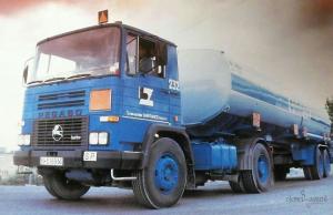 BI-5169-AG