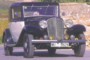 MU-9829