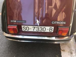 SO-7330-B