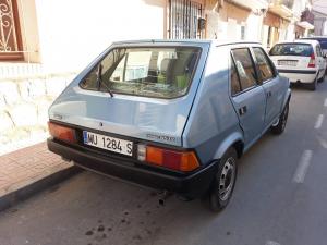 MU-1284-S