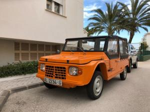 AL-2234-G