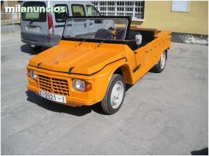 Z-2321-I