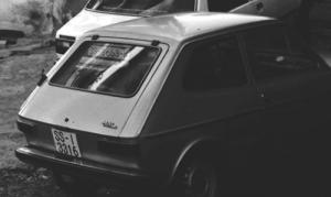 SS-3316-I