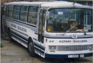 T-65505