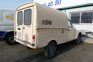 SE-0451-AJ