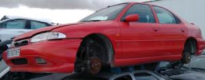 SO-0078-F