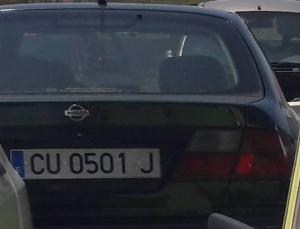 CU-0501-J