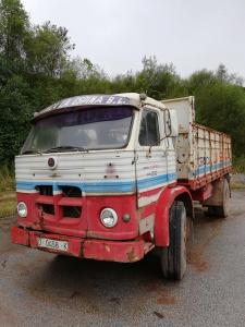 O-0458-K