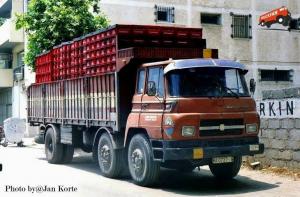 MA-0737-G