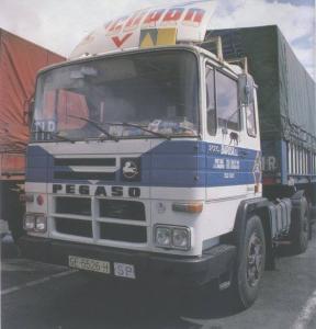 GE-5526-H