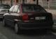 VI-9887-N