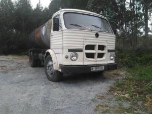 M-590081