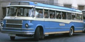 M-243872