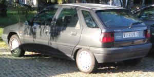 VI-4128-O