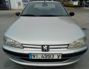 VI-4993-V