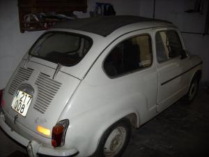 M-217008