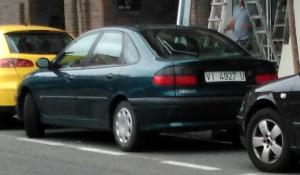 VI-4927-U