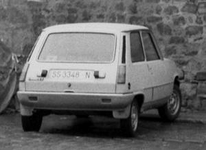 SS-3348-N