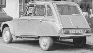VI-9589-A