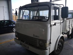 GR-7834-A