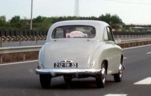212-TR-33