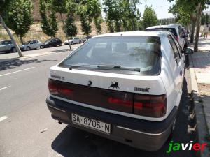 SA-8705-N