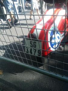 SG-3479