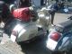 M-8153-GS