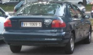 VI-1069-S