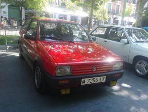 M-7255-LK