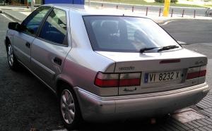 VI-8232-X