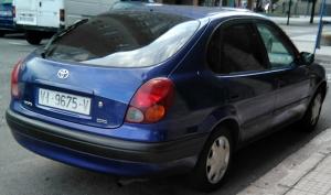 VI-9675-V